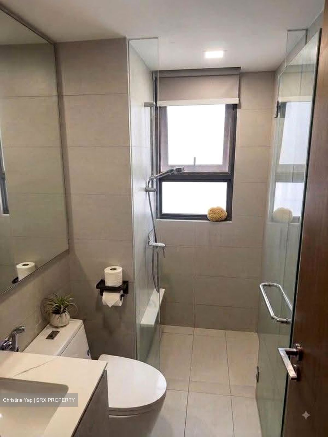 Bellewaters (D19), Condominium #610447131